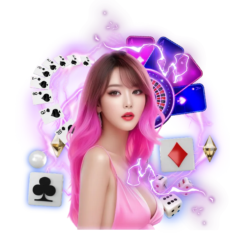 9-up จ่ายจริง